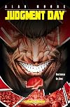 Judgment Day