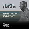 Karanis Revealed: Discovering the Past and Present of a Michigan Excavation in Egypt (Kelsey Museum Publication)