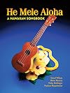 He Mele Aloha