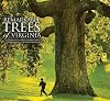 Remarkable Trees of Virginia