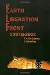 Earth Liberation Front 1997-2002