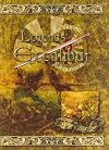 Legends of Excalibur: Arthurian Adventures