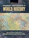 Berkshire Encyclopedia Of World History: Five Volume Set