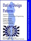 Dating Design Patterns