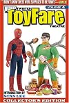 Twisted ToyFare Theatre, Volume 4