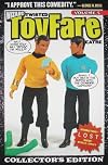 Twisted ToyFare Theatre, Vol. 5