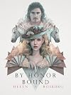 By Honor Bound