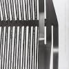 The Furniture of Poul Kjaerholm: Catalogue Raisonné