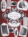 The Lost Art of Steam Heating