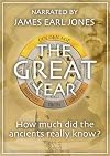 The Great Year