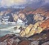 Scott L. Christensen: The Nature of Light