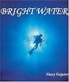 Bright Waters
