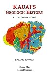 Kauai's Geologic History