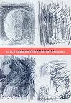 Infinite possibilities : serial imagery in 20th-century drawings