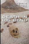 Death in Big Bend