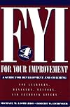 FYI: For Your Improvement, A Guide for Development and Coaching (4th edition)