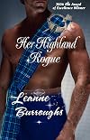 Her Highland Rogue