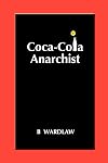 Coca-Cola Anarchist