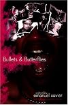 Bullets and Butterflies: Queer Spoken Word Poetry