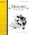 Mozart, The Wonder Boy