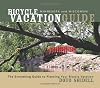 Bicycle Vacation Guide Minnesota and Wisconsin