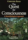 The Quest for Consciousness: A Neurobiological Approach