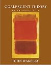 Coalescent Theory: An Introduction