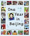 One Year in Beijing