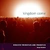 Kingdom Come