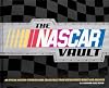 The Nascar Vault