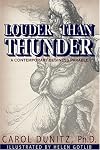 Louder Than Thunder: A Contemporary Business Parable