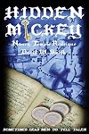 Hidden Mickey: Sometimes Dead Men DO Tell Tales