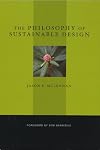 The Philosophy of Sustainable Design