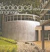 The Ecological Engineer, Vol. 1: KEEN Engineering