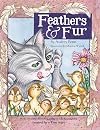 Feathers and Fur