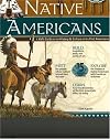 Tools of Native Americans: A Kid's Guide to the History & Culture of the First Americans (Tools of Discovery series)