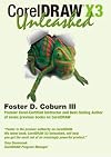 CorelDRAW X3 Unleashed
