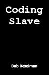 Coding Slave