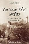 Our Young Folks' Josephus
