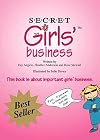 Secret Girls' Business