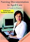 Nursing documentation in aged care : a guide to practice