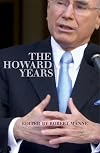 The Howard Years