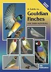 A Guide to Gouldian Finches and Their Mutations