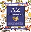 A-Z of Stumpwork