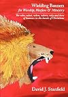 Wielding Banners: For Worship, Warfare and Ministry: The Who, What, When, Where, Why and How of Banners in the Hands of Christians