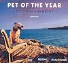 Pet of the Year: Lessons in Friendship 2004/05