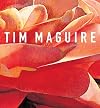 Tim Maguire