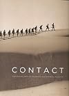 Contact : photographs from the Australian War Memorial collection