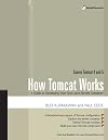 How Tomcat Works