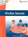 Firefox Secrets: A Need-To-Know Guide